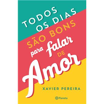 Lançamento Faça amor, não faça jogo, na Fnac