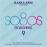 Present: So80s 9 (So Eighties) (3CD)_0