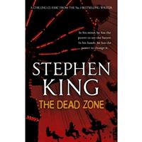 The Dead Zone