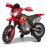 Motorbike Cross 400F 6V - Feber_1