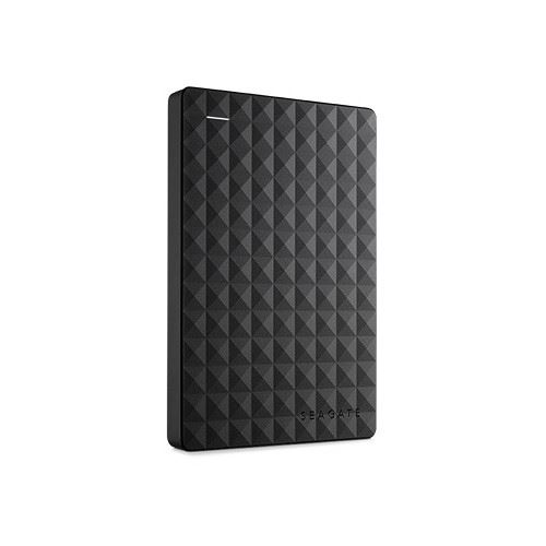 Disco Externo Seagate Expasion Port 4TB - 2,5''