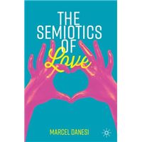 Semiotics of love