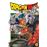 Dragon Ball Super Vol. 9_0