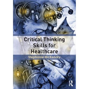 Critical thinking worksheets image