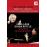 The Highest Level (DVD)_0
