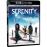 Serenity - 4K Ultra HD + Blu-ray_0