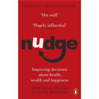 Nudge