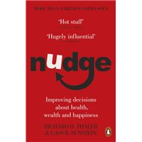 Nudge
