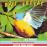 Boas Festas - CD_0