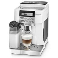 Máquina de café DeLonghi Magnifica ECAM22.360.W