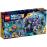 LEGO Nexo Knights 70350 Os Três Irmãos_0