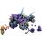 LEGO Nexo Knights 70350 Os Três Irmãos_1