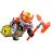 LEGO Nexo Knights 70350 Os Três Irmãos_3