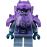 LEGO Nexo Knights 70350 Os Três Irmãos_4
