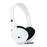 Auscultadores Gaming Pro 4.10 Branco - PS4_0