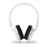 Auscultadores Gaming Pro 4.10 Branco - PS4_1