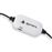 Auscultadores Gaming Pro 4.10 Branco - PS4_3