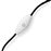 Auscultadores Gaming Pro 4.10 Branco - PS4_4