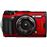 Olympus Tough TG-6 - Vermelho_1