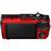 Olympus Tough TG-6 - Vermelho_2