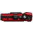 Olympus Tough TG-6 - Vermelho_3
