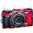 Olympus Tough TG-6 - Vermelho_4