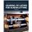 Gearing of Lathes for Screwcutting_0