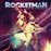 BSO Rocketman - CD_0
