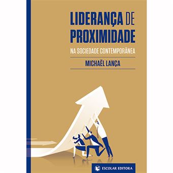 Liderança de Proximidade na Sociedade Contemporânea