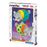Puzzle Mordillo "The Balance"_0