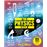 The Physics Book_0