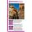 Veneza - Guia CityPack_1