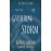 The Gathering Storm_0