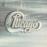 Chicago II (Steven-Wilson-Remix)_0
