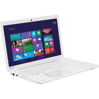 Schermo Toshiba Satellite L50-A-1F2 15.6 LED LCD Display