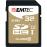 Emtec Cartão SDHC Classe 10 Gold+ 85MB/s - 32GB_0