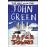Paper Towns_0