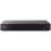 Sony Leitor Blu-Ray Disc BDP-S6700_0