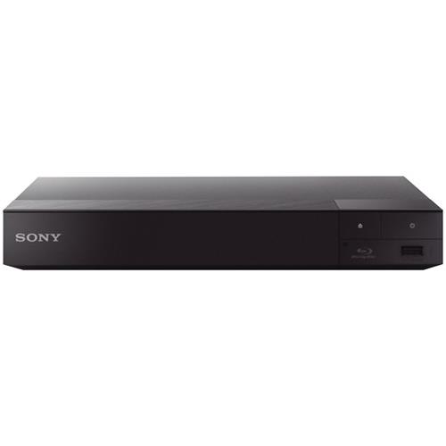 Sony Leitor Blu-Ray Disc BDP-S6700