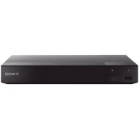 Sony Leitor Blu-Ray Disc BDP-S6700