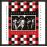 Muddy Waters & The Rolling Stones: Live At The Checkerboard Lounge_0