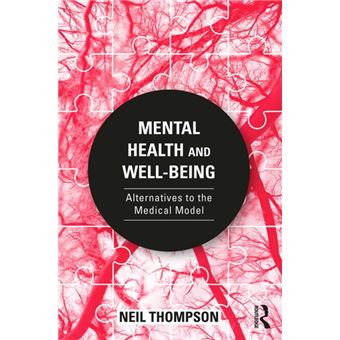 Mental Health and Well-Being
