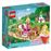 LEGO Disney Princess 43173 A Carruagem Real de Aurora_0