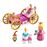 LEGO Disney Princess 43173 A Carruagem Real de Aurora_1