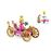 LEGO Disney Princess 43173 A Carruagem Real de Aurora_2