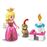 LEGO Disney Princess 43173 A Carruagem Real de Aurora_3