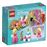 LEGO Disney Princess 43173 A Carruagem Real de Aurora_5