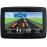 GPS TomTom Start 25 Europa 22 Países - Refurbished_0
