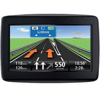 GPS TomTom Start 25 Europa 22 Países - Refurbished