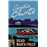 Dead Man’s Folly (Poirot)_0